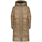 Vingino jassen 201 Light Army Green AW25KG100001-201