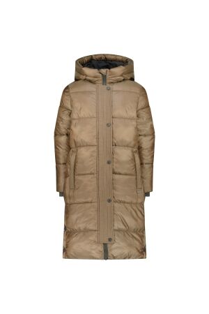 Vingino jassen 201 Light Army Green AW25KG100001-201