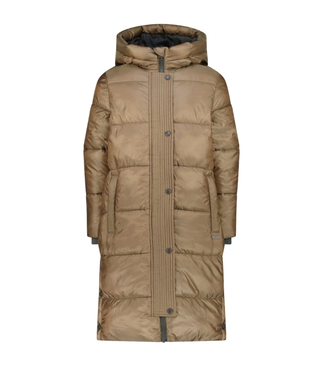 Vingino jassen 201 Light Army Green AW25KG100001-201