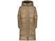 Vingino jassen 201 Light Army Green AW25KG100001-201