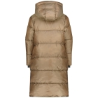 Vingino jassen 201 Light Army Green AW25KG100001-201