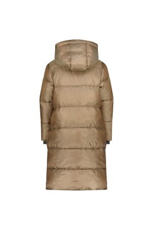 Vingino jassen 201 Light Army Green AW25KG100001-201