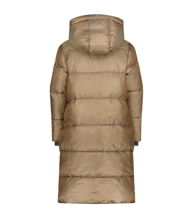 Vingino jassen 201 Light Army Green AW25KG100001-201