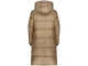 Vingino jassen 201 Light Army Green AW25KG100001-201