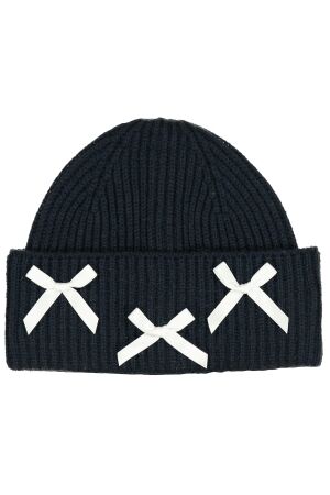 Vingino Valera Muts 100 Dark Blue