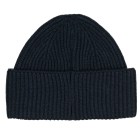 Vingino winteraccessoires 100 Dark Blue AW25KG750093-100