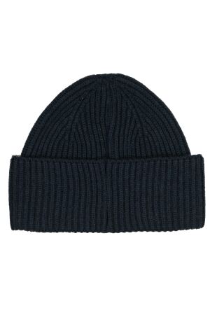 Vingino winteraccessoires 100 Dark Blue AW25KG750093-100
