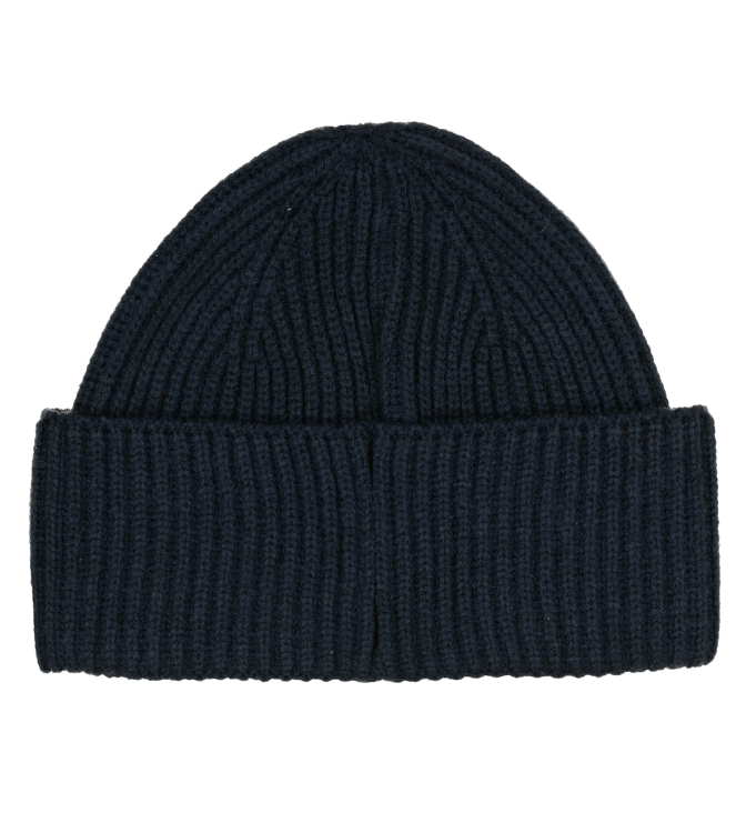 Vingino winteraccessoires 100 Dark Blue AW25KG750093-100
