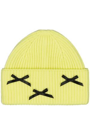 Vingino Valera Muts 1124 Faded Lime