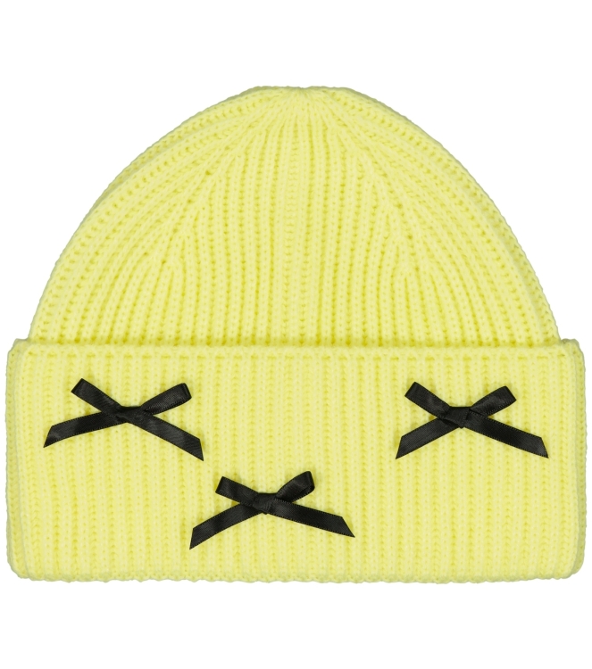 Vingino winteraccessoires 1124 Faded Lime AW25KG750093-1124