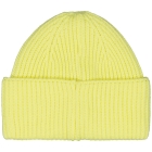 Vingino winteraccessoires 1124 Faded Lime AW25KG750093-1124