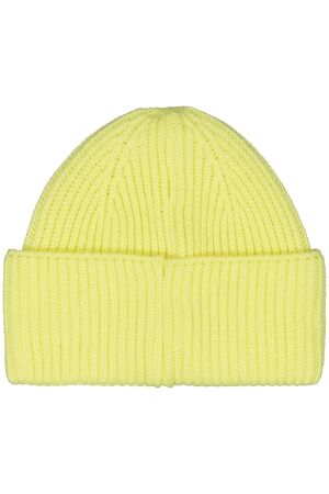 Vingino winteraccessoires 1124 Faded Lime AW25KG750093-1124
