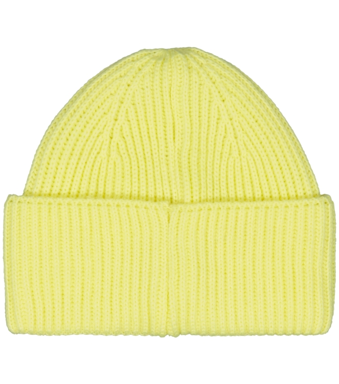 Vingino winteraccessoires 1124 Faded Lime AW25KG750093-1124
