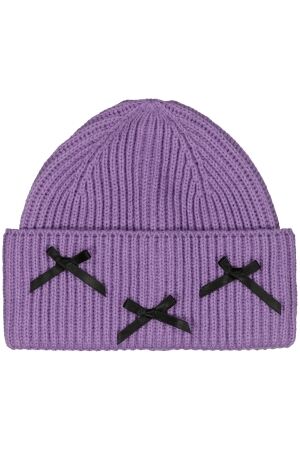 Vingino Valera Muts 839 Candy Lilac