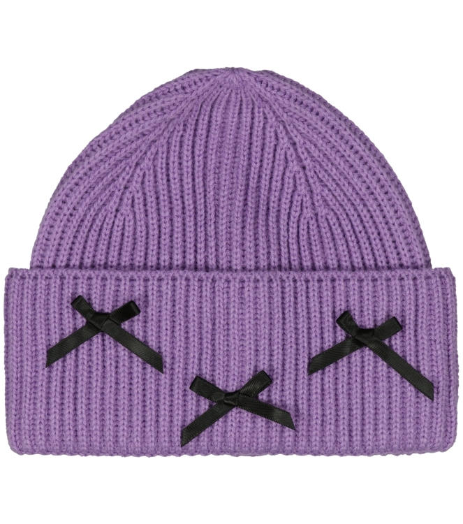 Vingino winteraccessoires 839 Candy Lilac AW25KG750093-839