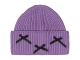Vingino winteraccessoires 839 Candy Lilac AW25KG750093-839