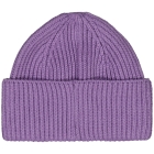 Vingino winteraccessoires 839 Candy Lilac AW25KG750093-839