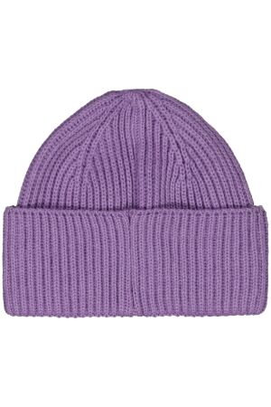 Vingino winteraccessoires 839 Candy Lilac AW25KG750093-839