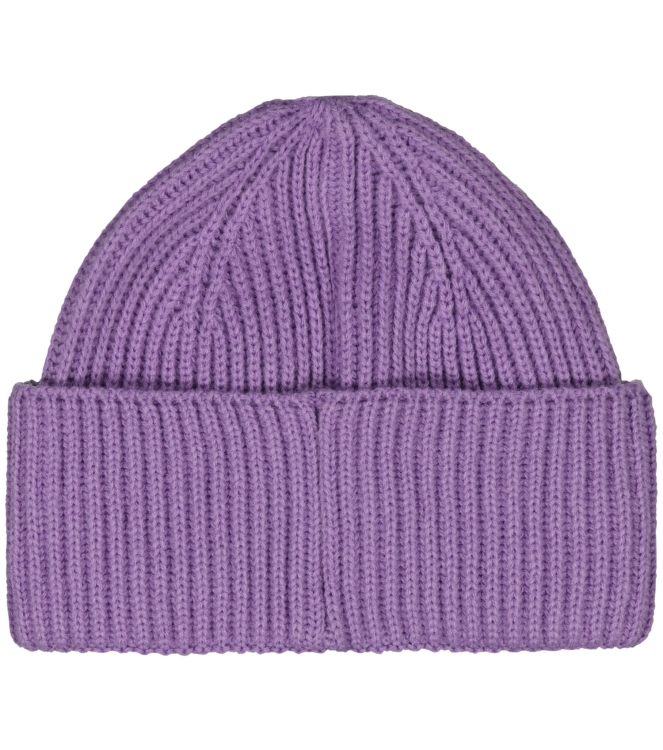 Vingino winteraccessoires 839 Candy Lilac AW25KG750093-839