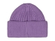 Vingino winteraccessoires 839 Candy Lilac AW25KG750093-839