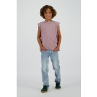 Vingino jeans 158 Light Vintage EF25KB420007