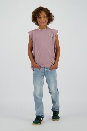 Vingino Baggio Jeans regular fit 158 Light Vintage