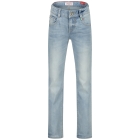 Vingino jeans 158 Light Vintage EF25KB420007