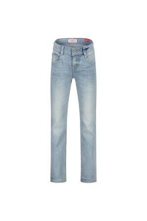 Vingino broeken 158 Light Vintage EF25KB420007