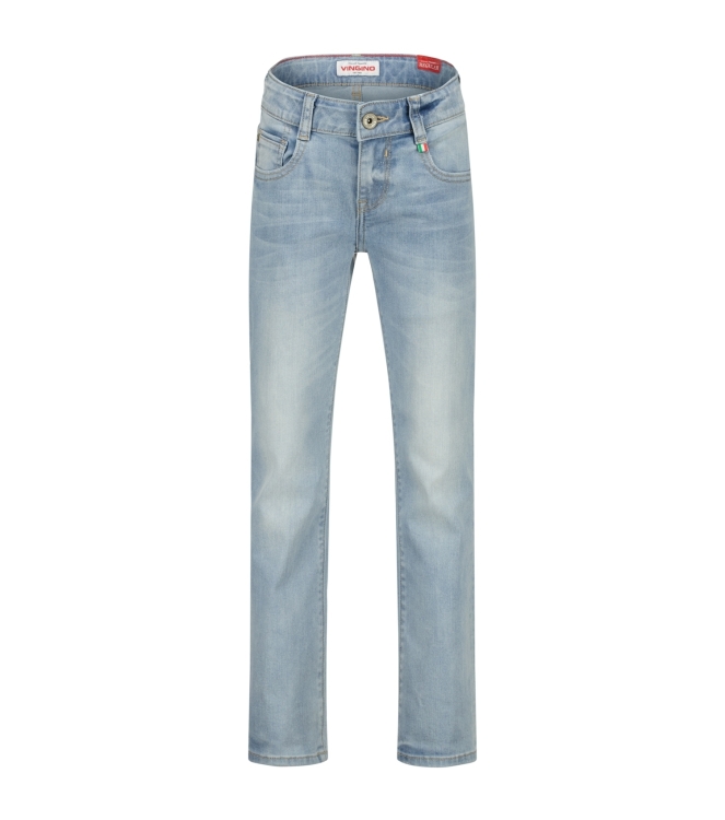 Vingino broeken 158 Light Vintage EF25KB420007