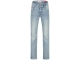 Vingino jeans 158 Light Vintage EF25KB420007
