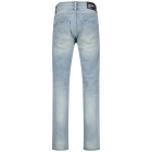 Vingino jeans 158 Light Vintage EF25KB420007