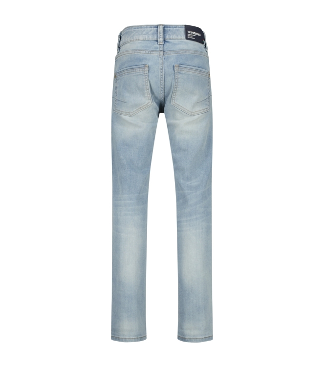 Vingino broeken 158 Light Vintage EF25KB420007