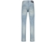 Vingino jeans 158 Light Vintage EF25KB420007