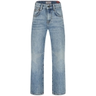 Vingino jeans 160 Old Vintage EF25KB420009