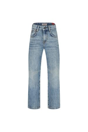 Vingino Gino laser Jeans relaxed fit 160 Old Vintage