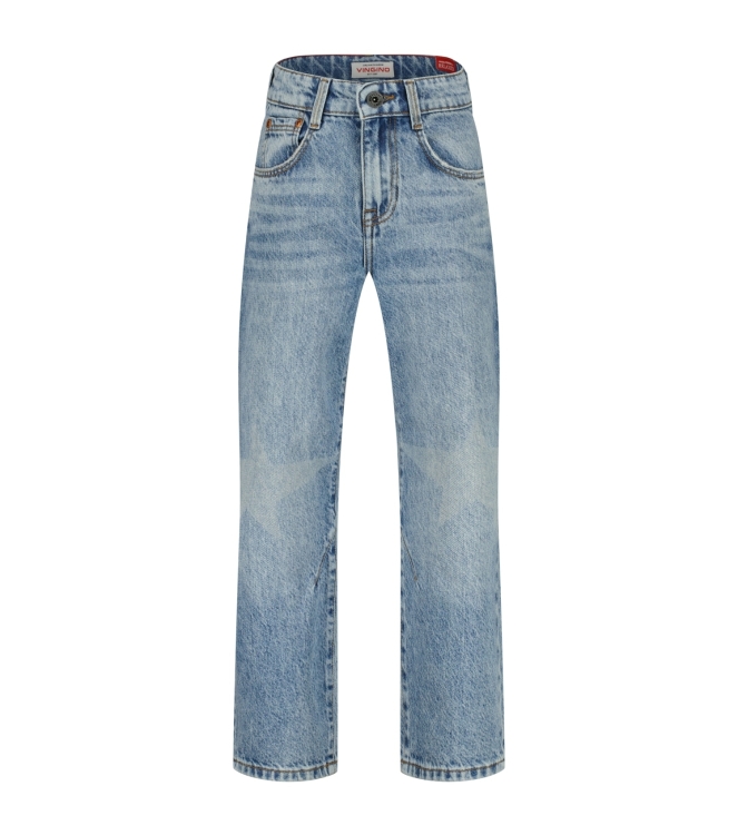 Vingino broeken 160 Old Vintage EF25KB420009