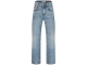 Vingino jeans 160 Old Vintage EF25KB420009