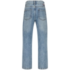Vingino jeans 160 Old Vintage EF25KB420009