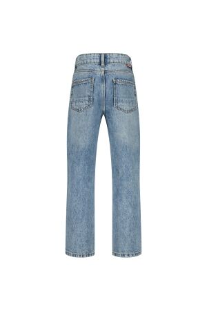 Vingino broeken 160 Old Vintage EF25KB420009