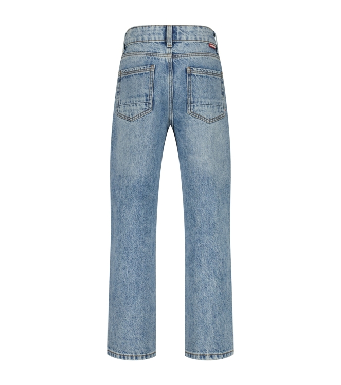 Vingino broeken 160 Old Vintage EF25KB420009