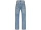 Vingino jeans 160 Old Vintage EF25KB420009