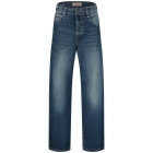 Vingino broeken 161 Cruziale Blue EF25KB420023