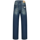 Vingino broeken 161 Cruziale Blue EF25KB420023