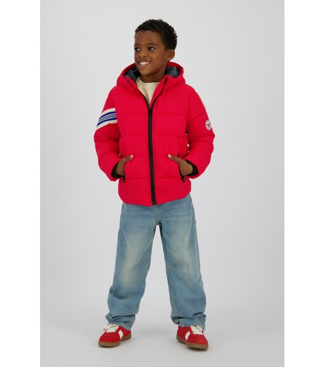 Vingino broeken 152 Light Indigo EF25KB420023