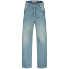 Vingino broeken 152 Light Indigo EF25KB420023