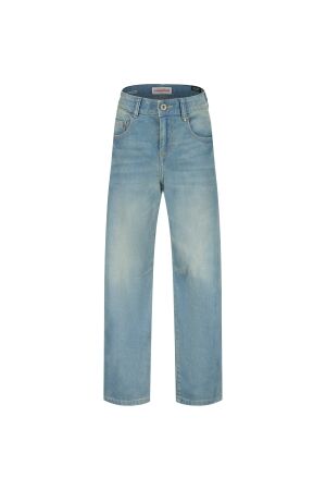 Vingino broeken 152 Light Indigo EF25KB420023