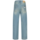 Vingino broeken 152 Light Indigo EF25KB420023