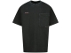 Vingino shirts 944 Deep Black EF25KBN30000