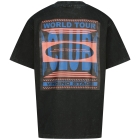 Vingino shirts 944 Deep Black EF25KBN30000