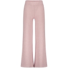 Vingino broeken 1244 Shimmer pink EF25KG400018
